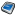 Divx Player Icon 16x16 png